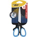 BIC Comfort makas, 16 cm