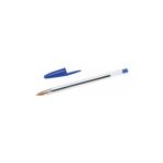 BİC CRİSTAL MED 10 LU TÜKENMEZKALEM