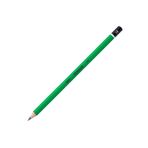 Bic Criterium 550 4B 12'li Kutu Kurşun Kalem
