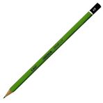 Bic Criterium 550 6B 12'li Kutu Kurşun Kalem