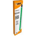 BIC Criterium 550 HB Kurşun Kalem 12'li