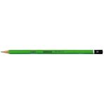 Bic Criterium 550 Kurşun Kalem (1 Adet)