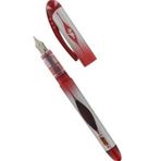 Bic Dolmakalem Kullan-At Kırmızı 847612