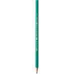 Bic Eco Evolution 650 HB Kurşun Kalem