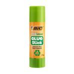 Bic Eco Glue Stick Yapıştırıcı 21 gr