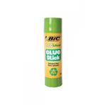 Bic Eco Solventsiz Stick Yapıştırıcı 36 gr 5 Li Set