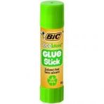 Bic Eco Solventsiz Stick Yapıştırıcı 8 Gr.