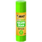 Bic Ecolution 21 gr Stick Yapıştırıcı
