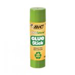 Bic Ecolutions 36 gr Stick Yapıştırıcı