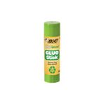 Bic Ecolutions Glue Stick Yapıştırıcı 36 gr 919254