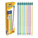 Bic Evolution 646 Kurşun Kalem