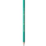 Bic Evolution Kurşun Kalem