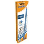 Bic Evolution Üçgen 12 Adet Kurşun Kalem