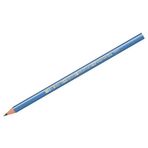 Bic Evolution Üçgen Kurşun Kalem