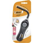 BIC Flex Mutfak Çakmağı (4'li Paket)