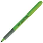 BIC FOSFORLU KALEM BRITE LINER GRIP 12 Lİ YEŞİL 811932