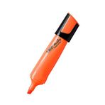 BIC FOSFORLU KALEM TURUNCU 943649