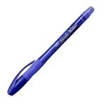 Bic Gelocity Mavi Silinebilir Jel Kalem