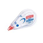 Bic GK0111593 Tipp-Ex Mini Şerit Silici