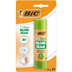 BIC Glue Stick Yapıştırıcı 36 Gram Tekli Blister