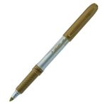Bic Gold 950466 Permanent Marker Kalem