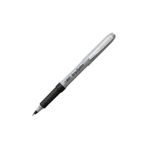 Bic Grip 0.5 mm Siyah Roller Kalem