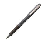 Bic Grip 0.7mm Roller Kalem