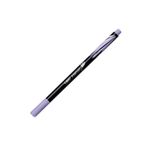 Bic İntensity 950460 Lila Keçe Uçlu Kalem