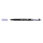 Bic Intensity Fineliner 0.4 mm Lila Keçeli Kalem