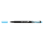 Bic Intensity Fineliner 0.4 mm Turkuaz Keçeli Kalem