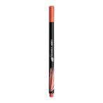 Bic Intensity Fineliner 0.4 mm Turuncu Keçeli Kalem