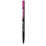 Bic Intensity Fineliner Vişne Kalem
