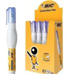 Bic Kalem Tipi Sıvı Silici