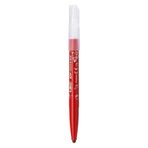 Bic Kid Couleur Baby 12'li Kutu 902080 Keçeli Kalem