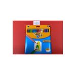 Bic Kids Boya Kalemi 24 Renk