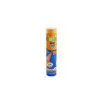 Bic Kids Evolution 12 Renk Metal Tüp Kuru Boya Kalemi Seti