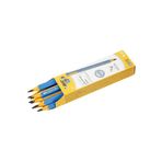 Bic Kıds Evolutıon Başlangıç Kalemi Kurşun Kalem 12li Kutu