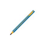 Bic Kıds Evolutıon (M) Hb Jumbo Üçgen Kurşun Kalem 919262(ADET)