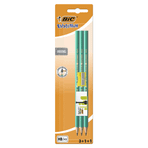 Bic Kurşun Kalem Silgi Ve Kalemtıraş