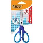 Bic Makas Comfort Classic 13 Cm 9262781 (Karışık Renk 1 Adet)