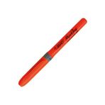Bic Marking Fosforlu Işaretleme Kalemi Neon Turuncu