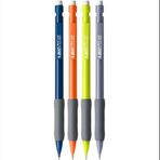Bic Matic Orijinal Comfort 0.7 Versatil Kalem