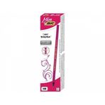 Bic Miss 12'li Kutu Eco Evolution Kurşun Kalem
