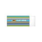 Bıc Plast Offıce Silgi 927867