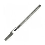 Bic Round Stic Tükenmez Kalem