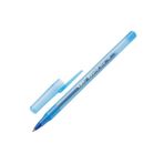 Bic Round Stick 1.0 mm Mavi Tükenmez Kalem