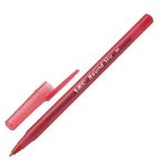 Bic Round Stick 60 Adet Tükenmez Kalem