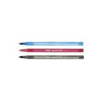 Bic Round Stick 6'lı Tükenmez Kalem Seti
