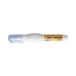 Bic Sıvı Daksil Düzeltme Kalemi 7ml