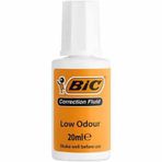 BİC SIVI SİLİCİ 919373